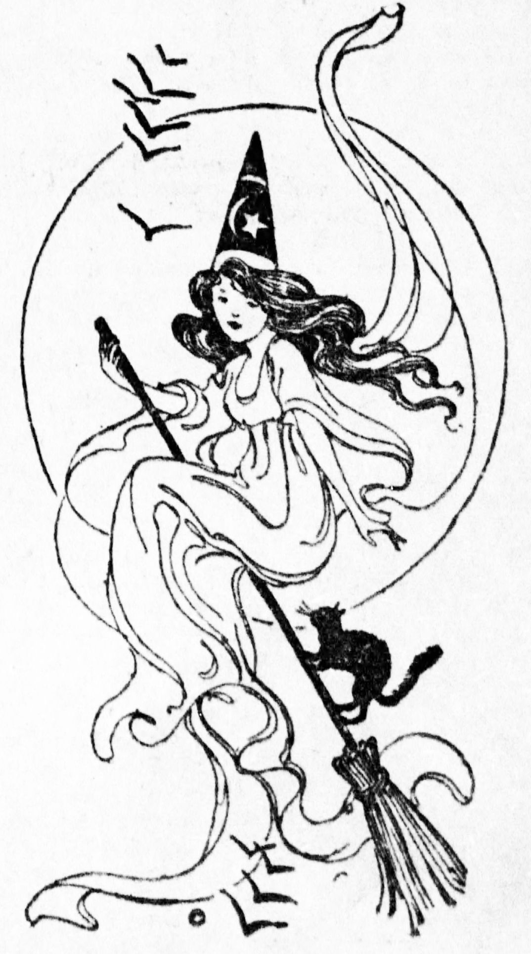 Butte Miner Oct. 29, 1922